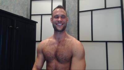 Solo Denton - boyfriendtv.com