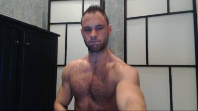 Solo Denton - boyfriendtv.com