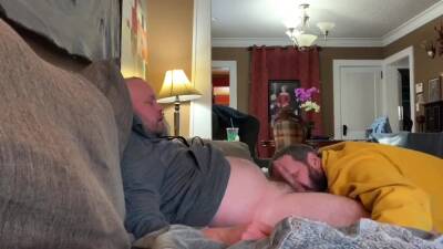 HOME BLOWN - boyfriendtv.com