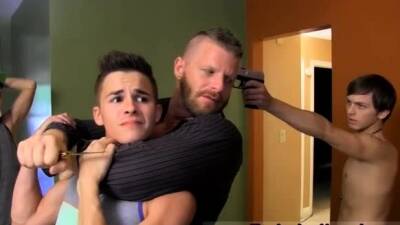 Andy Taylor - Only boys fucking movies gay Andy Taylor, Ryker Madiboss's s - nvdvid.com