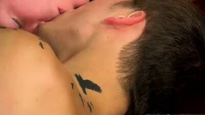 Free young emo shaved gay porn video and boys sex each other - nvdvid.com
