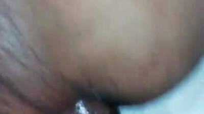 indian teen gand - boyfriendtv.com - India