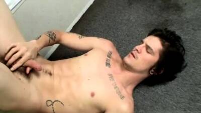 Arabian gay sex free video download and young teen boy - drtuber.com