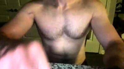Gay solo masturbation private video - drtuber.com