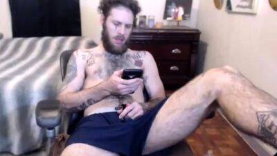 Gay webcam enjoy and masturbating more cams - drtuber.com