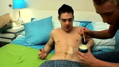 Spank ass gay boy medical blog and small spanked videos firs - icpvid.com