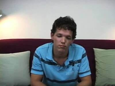 Sexy straight teen gay homemade video and college orgy story - nvdvid.com