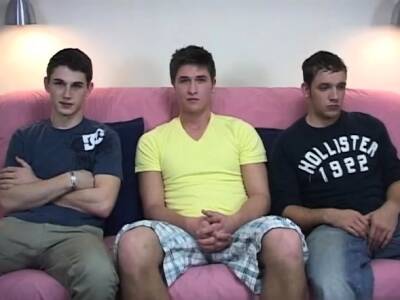 Straight college seduced men gay It was Tyler who let out th - nvdvid.com