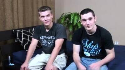 Bisexual teen boy gay porn movies Jack hopped onto the - drtuber.com