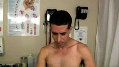 Gay boys new hot xxx He began to stroke the men bod and - drtuber.com