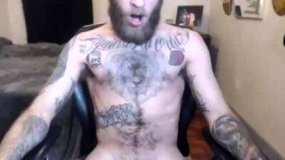 Webcam Video Amateur Webcam Stripper Gay Striptease Porn - drtuber.com