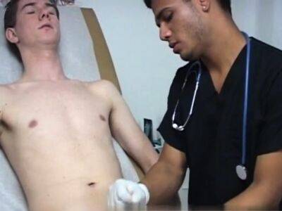 Big italian with gay twink white Stripping off my shirt, - drtuber.com - Italy