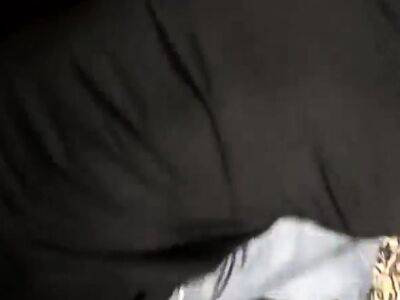 Gay teen sex videos free first time An Orgy Of Boy - drtuber.com