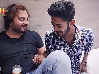 indian gay sex panga adult hindi short film - pornoxo.com - India