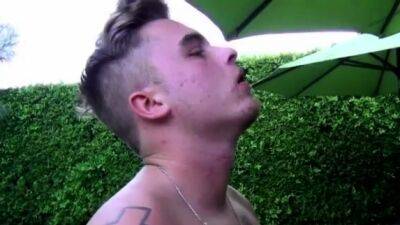 Tinny boy anal and gay porn of hunk boys first time Piss - drtuber.com