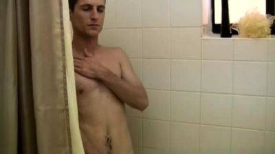 Kinky gay boy cum shot movietures and cute young naked - drtuber.com