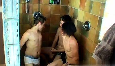 Download tube emo gay porn and sex teen boys age movies - drtuber.com
