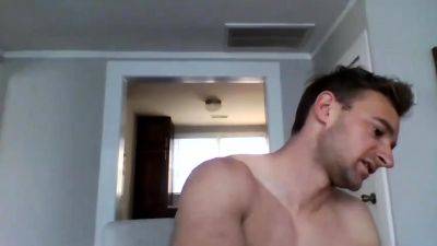 Gay webcam enjoy and masturbating more cams - drtuber.com