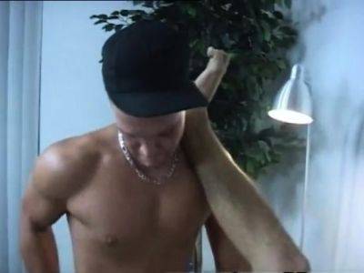 Young boy jerked off by older gay man and afro naked boys - drtuber.com