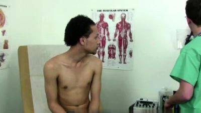 Pinoy college medical blowjob gay As I was throating his - drtuber.com
