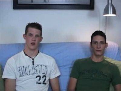 Straight boxers gay xxx As shortly as Scott was prepped - drtuber.com